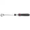 Image de Clé à cliquet extensible FACOM SXL.161PB 1/2"