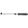 Image de Clé à cliquet extensible FACOM SXL.171PB manche articulé 1/2"