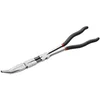 Image de Facom 195.34L Pinces Extra Longues 340Mm 45
