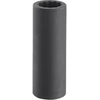 Image de Facom Clé à douille IMPACT 1/2" longue 27 mm