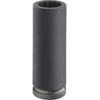 Image de Facom Clé à douille IMPACT 3/4" longue 46 mm