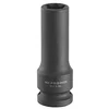 Image de Facom NSTX.16L Douille Impact 1/2 Torx Femelle 16