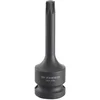Image de FACOM NSX.45L-1/2 tasse de longue impact male torx 45