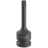 Image de Facom Douille IMPACT 1/2" longue TX T45