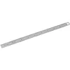 Image de Facom DELA.1056.1500 1500 Mm Metrique Reglet Inox 1 Face