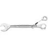 Image de LLAVE MIXTA OGV 3/8 SLS