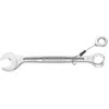 Image de LLAVE MIXTA OGV 5/8 SLS
