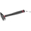 Image de MARTILLO DIN MANGO GRAFITO 1000G SLS