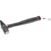 Image de Facom Marteau de serrurier manche graphite SLS 1000 g