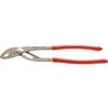 Image de FACOM 170A.18 Pinces Multiprises Standards 180 mm