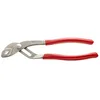Image de FACOM-Pinces 170A.25 Pinces Multiprises Standard 25 mm