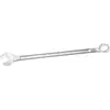 Image de FACOM 40.60LA Clé Mixtes Longues Métriques, Argent, 60 mm