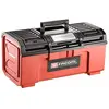 Image de Facom CAJA HERRAMIENTAS 19INCH