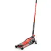Image de Facom jack compact et extra plat 2t