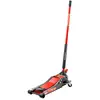 Image de Cric rouleur compact extra plat 2T FACOM DL.2LP
