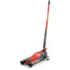 Image de Cric rouleur FACOM DL.3CLP - compact - extra-plat - 2 tonnes