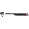 Image de Cliquet étanche compact FACOM S.161BPB - 1/2" - tête ronde