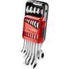 Image de Facom JUEGO CON SOPORTE 12 LLAVES 467B