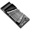 Image de MODULO 13 LLAVES 467B MM