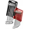 Image de Clé à fourche Facom, jeu de 440 set, 12 pcs.
