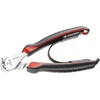 Image de Facom Coupe-câbles 160 mm CPE