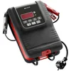 Image de FACOM Chargeur de Batteries 12 V 15 Ampères - Rapide pour VL Vul PL 12 V - Mode "Showroom" - BC1215PB