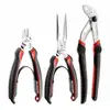 Image de Jeu de 3 pinces CPE 181A-192A-185A FACOM CPE.A5PB
