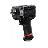 Image de LLAVE IMPACTO 1/2 COMPACTA
