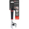 Image de Facom LLAVE INGLESA 8 AJUSTABLE CON VAINA 101.8GPB