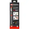 Image de Tournevis PROTWIST Facom, set de 8 pcs.