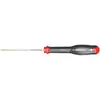Image de Facom Tournevis fente 2,5 mm 50 mm