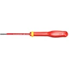 Image de Facom Tournevis PROTWIST 1000V VE 2,5 mm