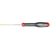 Image de Facom Tournevis plat 2,5 mm