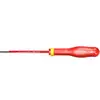 Image de Tournevis Facom PROTWIST 1000V 3,5 mm