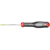 Image de Facom Tournevis fente 3,5 mm 75 mm