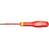 Image de Facom Tournevis 1000V 3,5 mm 75 mm