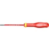 Image de Facom Tournevis 1000V 3 mm