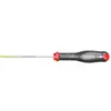 Image de Facom Tournevis PROTWIST fente 4 mm