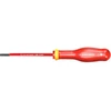 Image de Facom Tournevis PROTWIST 1000V 4 mm