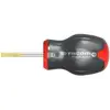 Image de Facom Tournevis PROTWIST court 4 mm
