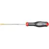 Image de Tournevis Facom PROTWIST 5,5 mm 125 mm