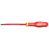Image de Facom Tournevis PROTWIST 1000V 5,5 mm