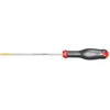 Image de Facom Tournevis PROTWIST 5,5 mm