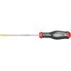 Image de Facom Tournevis PROTWIST 6,5 mm