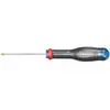 Image de Facom Tournevis PROTWIST Pozidriv PZ0