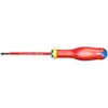 Image de Facom Tournevis PROTWIST 1000V PZ0
