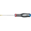 Image de Tournevis Facom PROTWIST Pozidriv PZ1