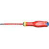 Image de Facom Tournevis PROTWIST 1000V PZ1
