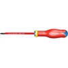 Image de Facom Tournevis PROTWIST 1000V PZ2