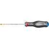 Image de Facom Tournevis PROTWIST Pozidriv PZ3